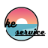 logo servis tv oke